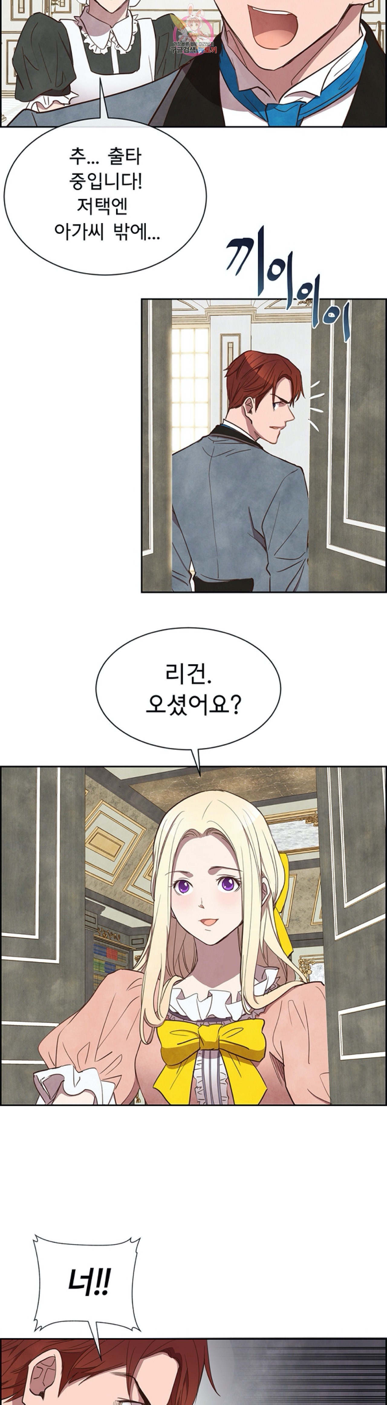 15959454824371.jpeg