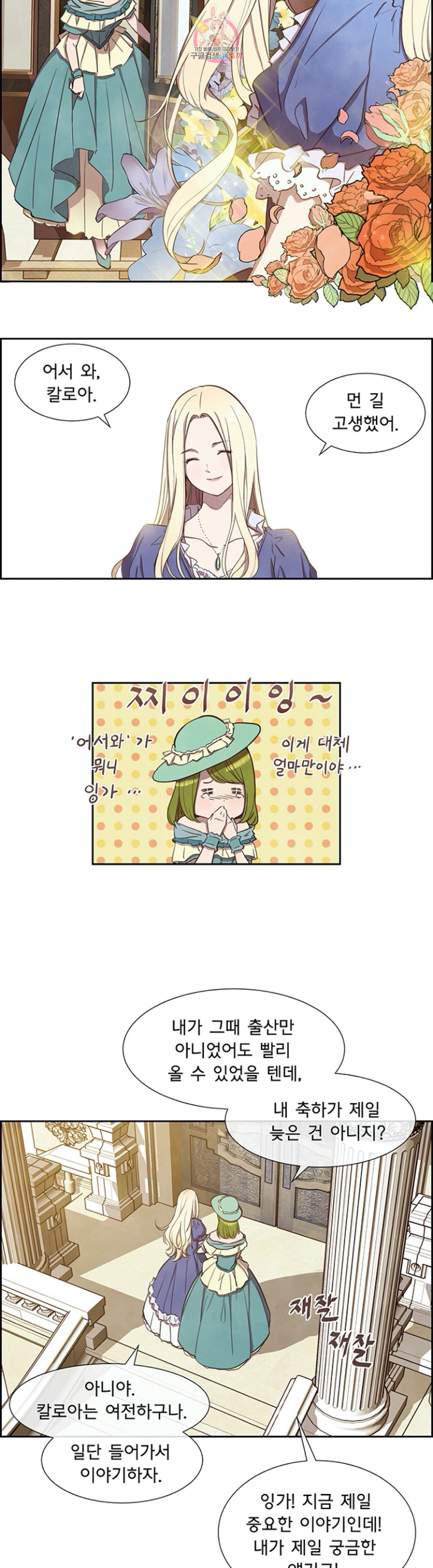 15959472811247.jpeg
