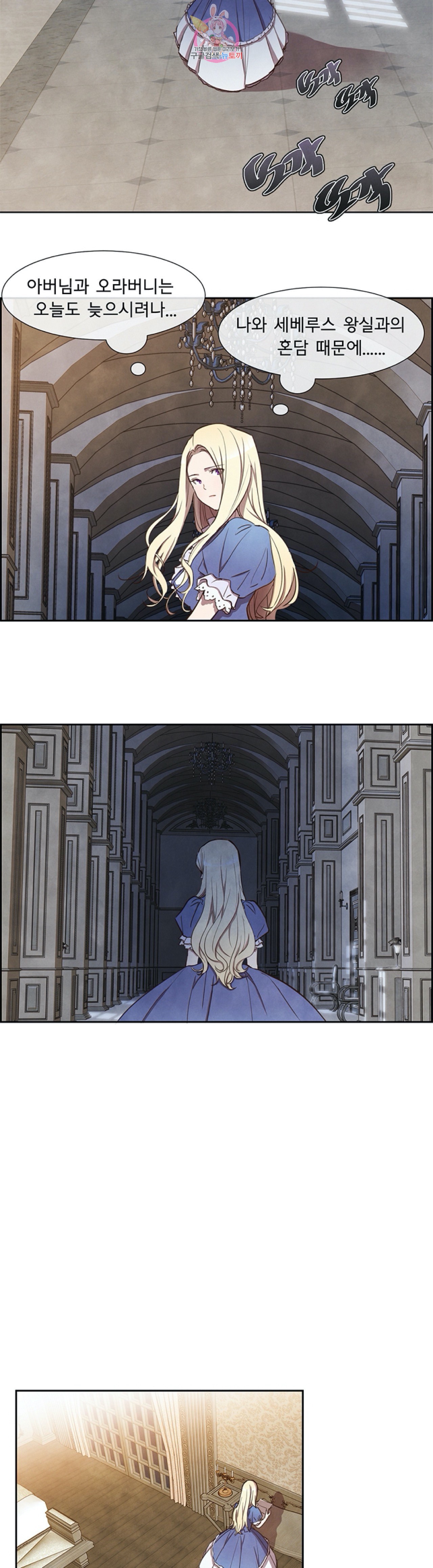 1595947292988.jpeg