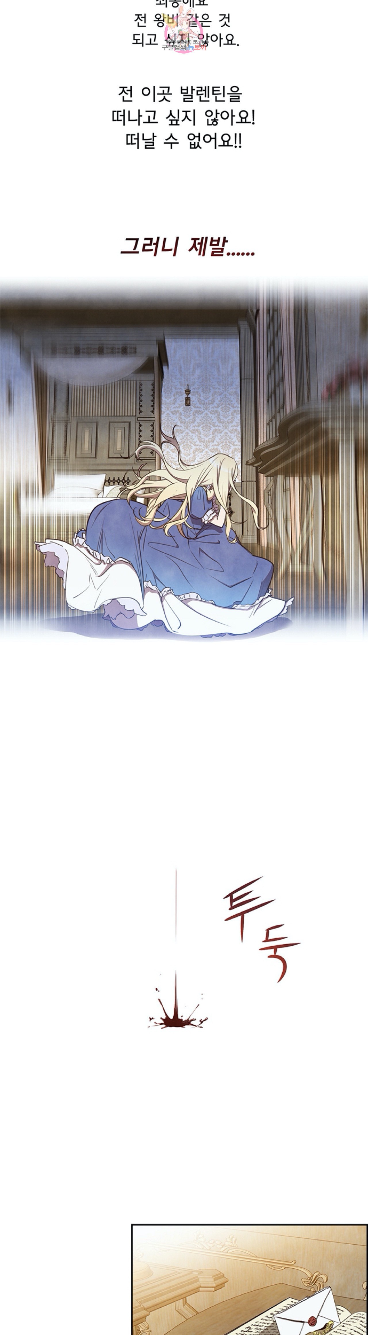 15959472955806.jpeg