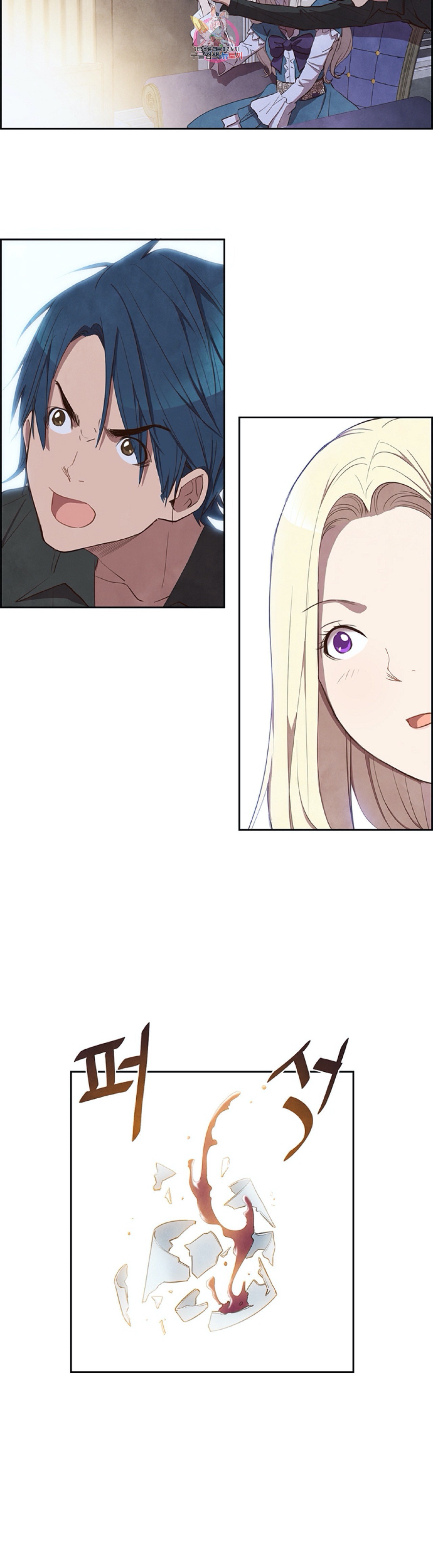 15959473223679.jpeg
