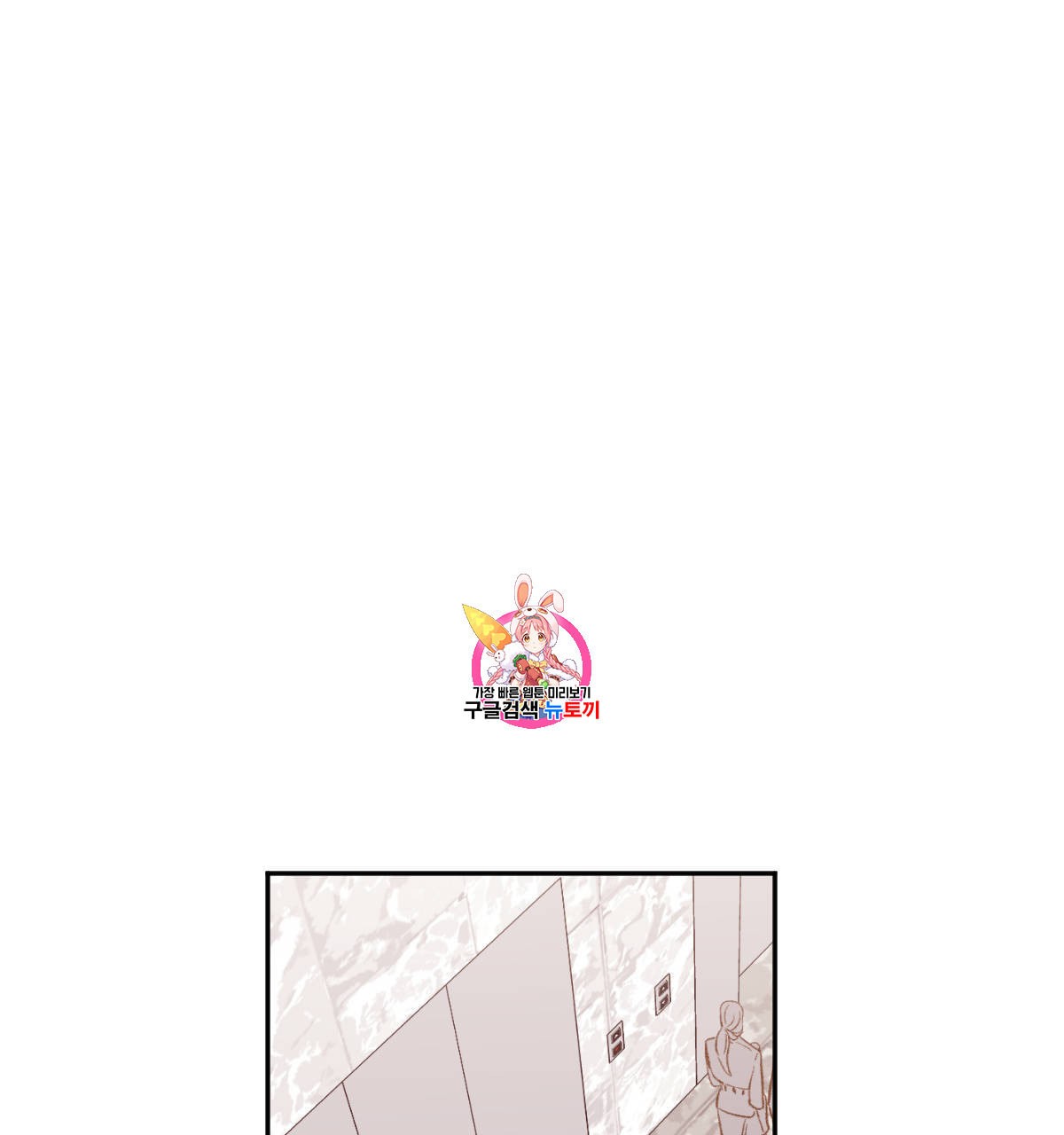 15959474092385.jpeg