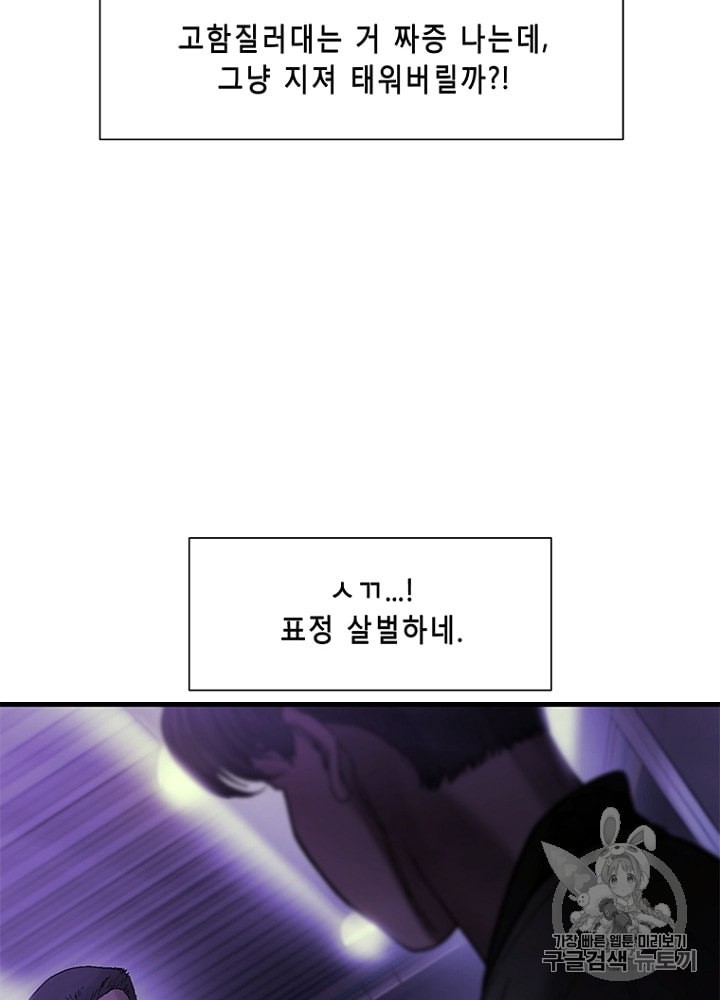 15959496090228.jpeg