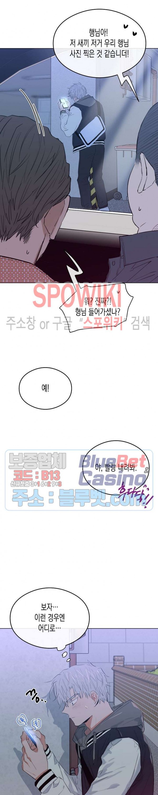 15959496953156.jpg
