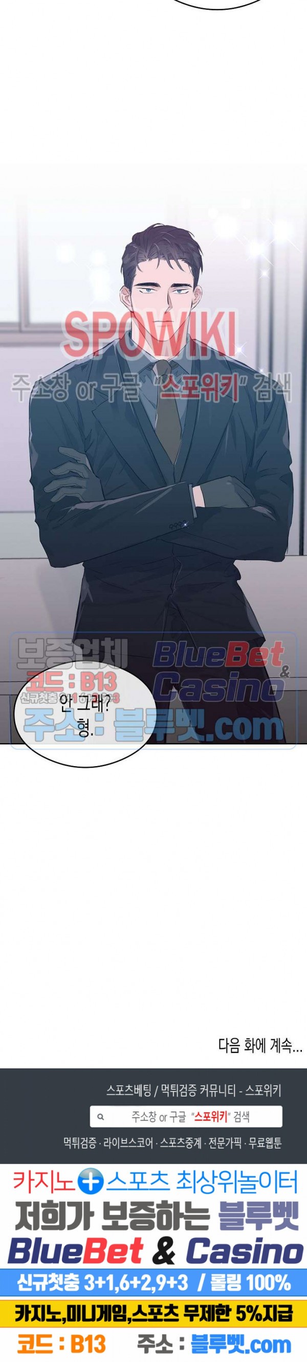 15959496992753.jpg