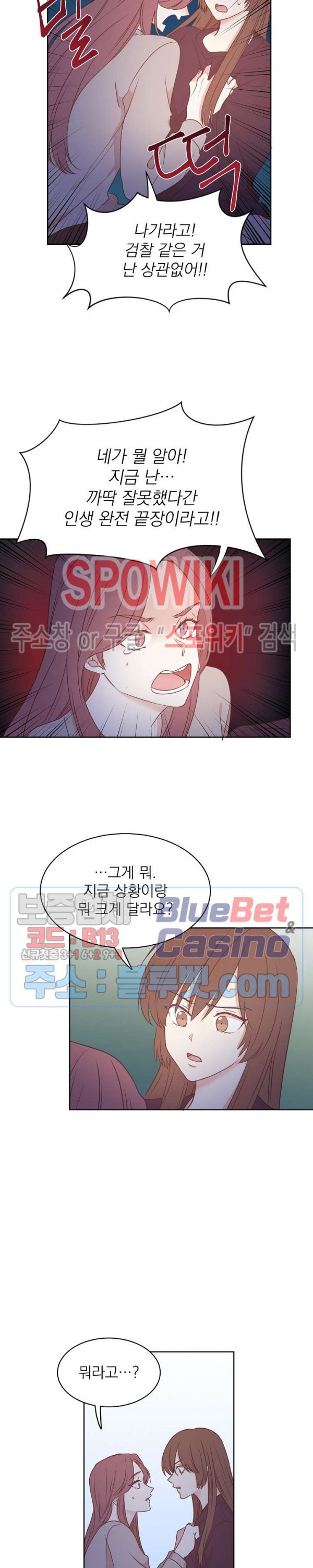 15959497375653.jpg