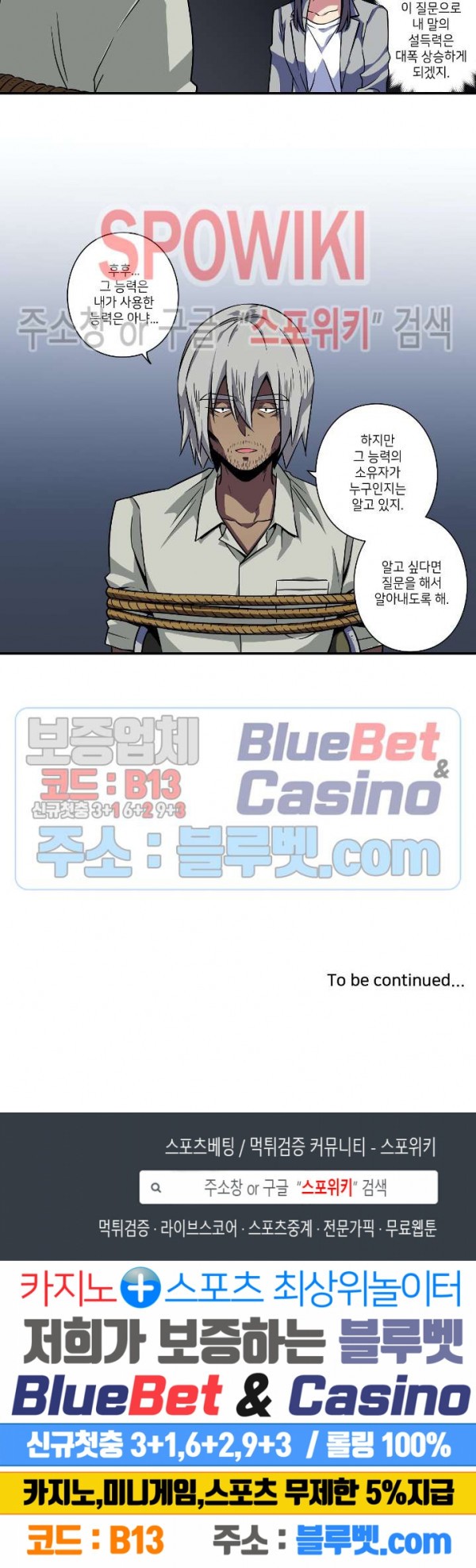 15959499461143.jpg