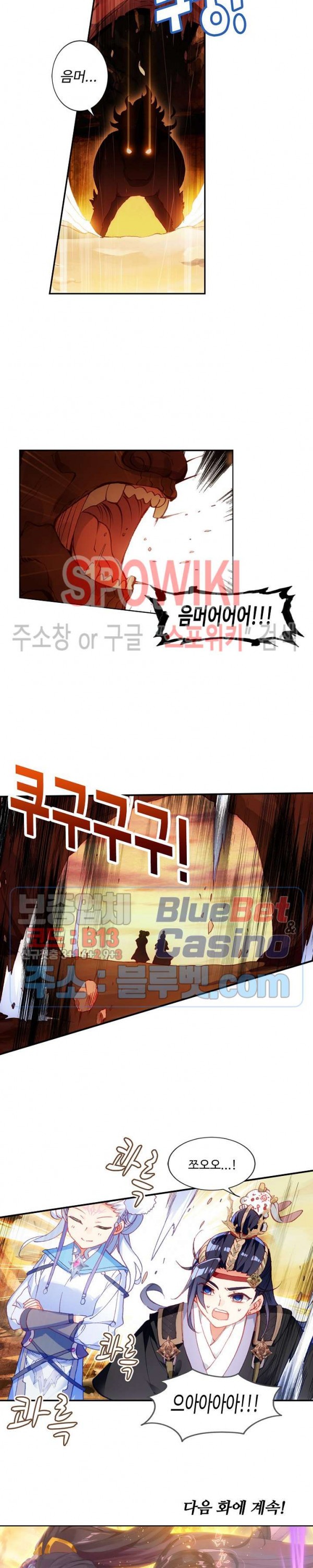 15959517493774.jpg