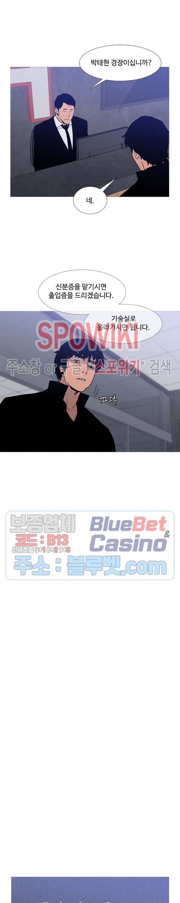 15959522202329.jpg