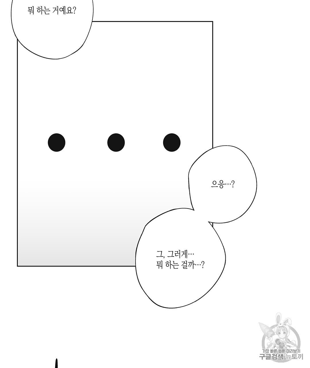 15959530815759.jpeg