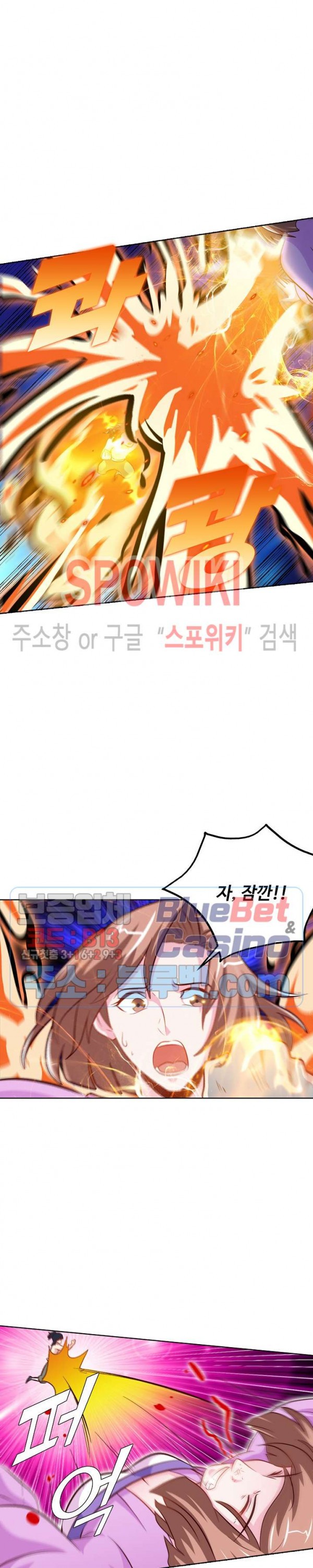 15960292355312.jpg