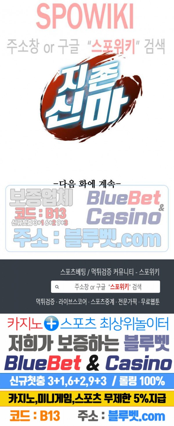 159602924256.jpg