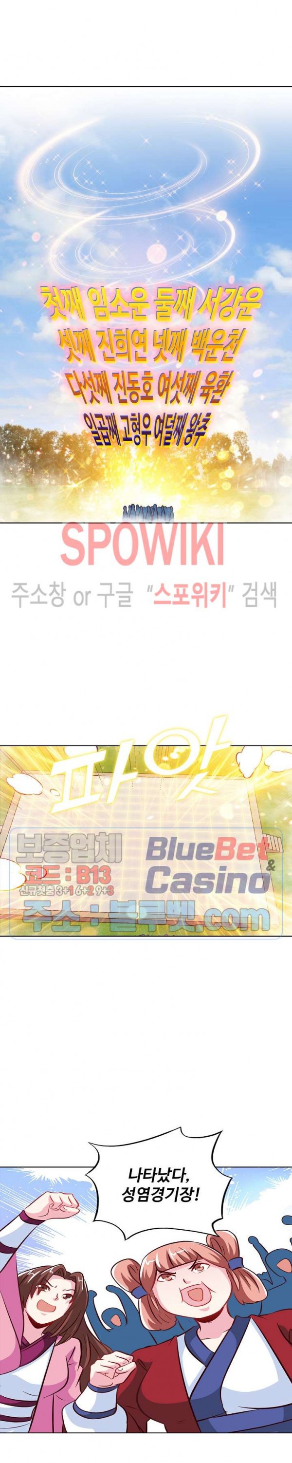 15960292892566.jpg
