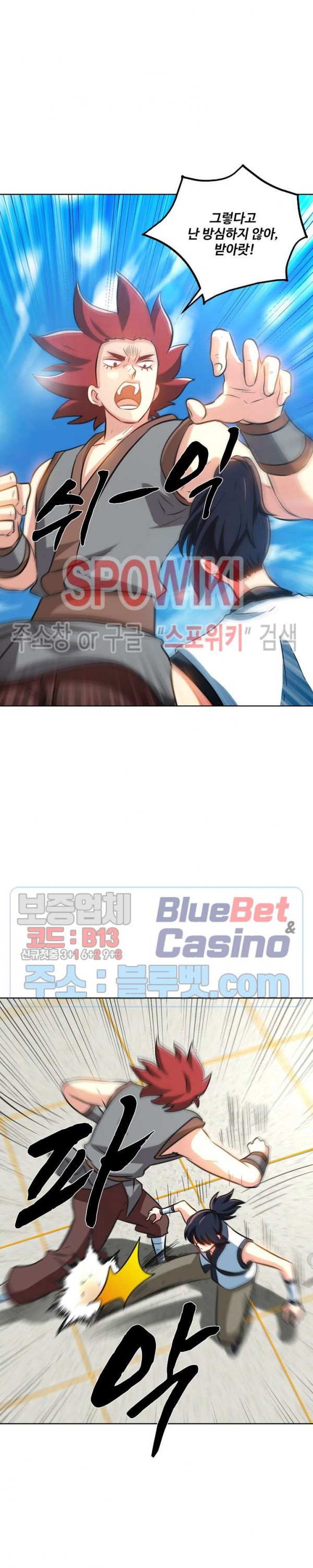 15960292925927.jpg
