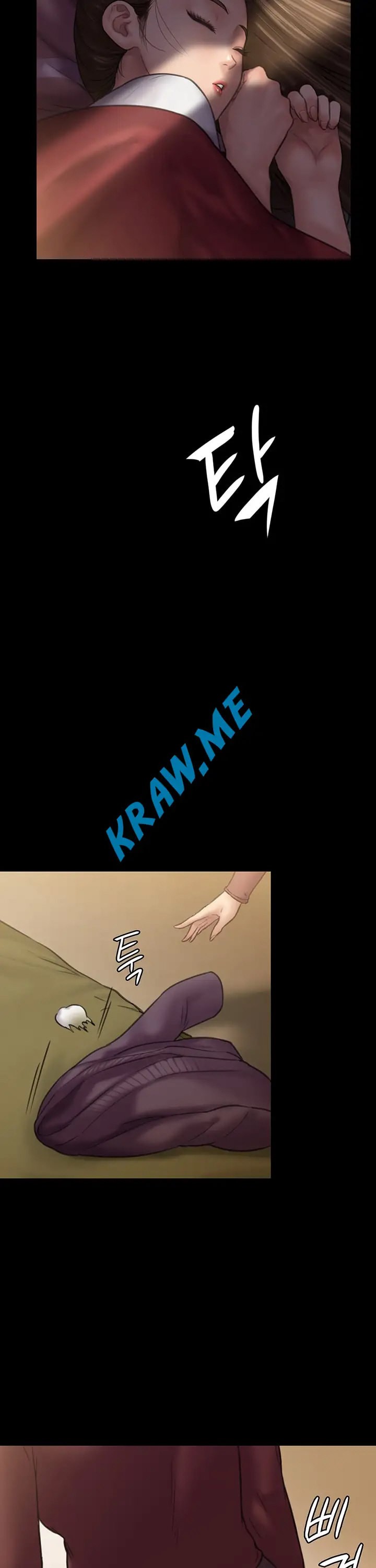 15960293820362.jpeg