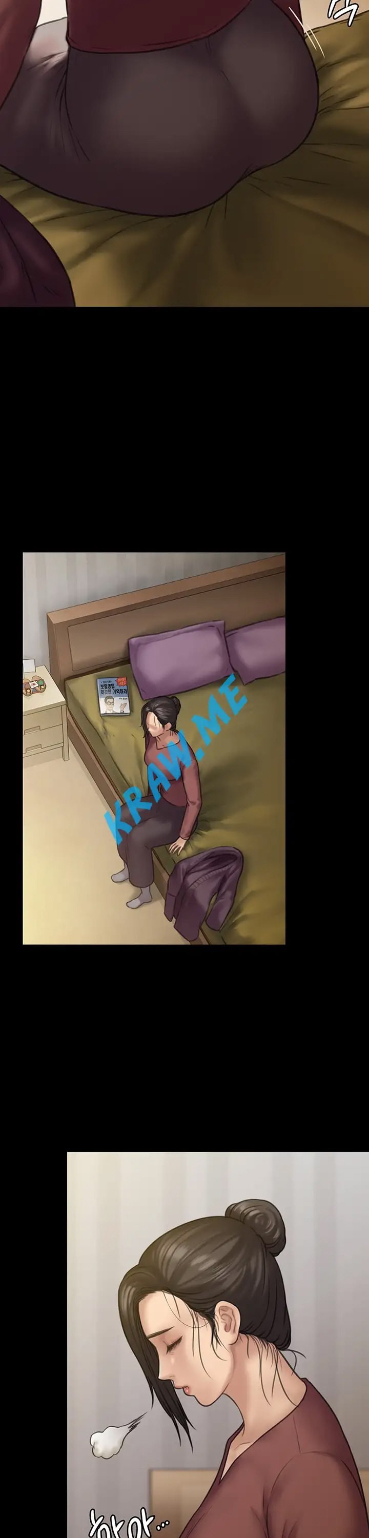 15960293825501.jpeg