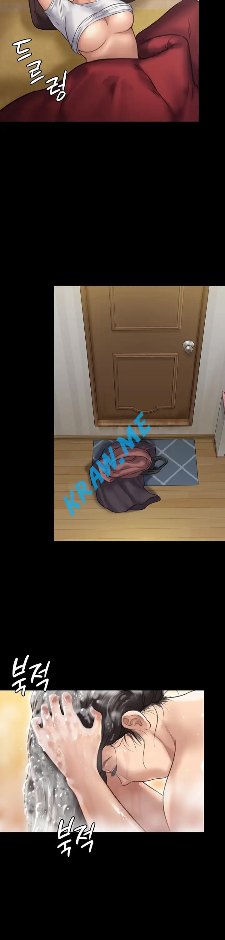 15960293860386.jpeg