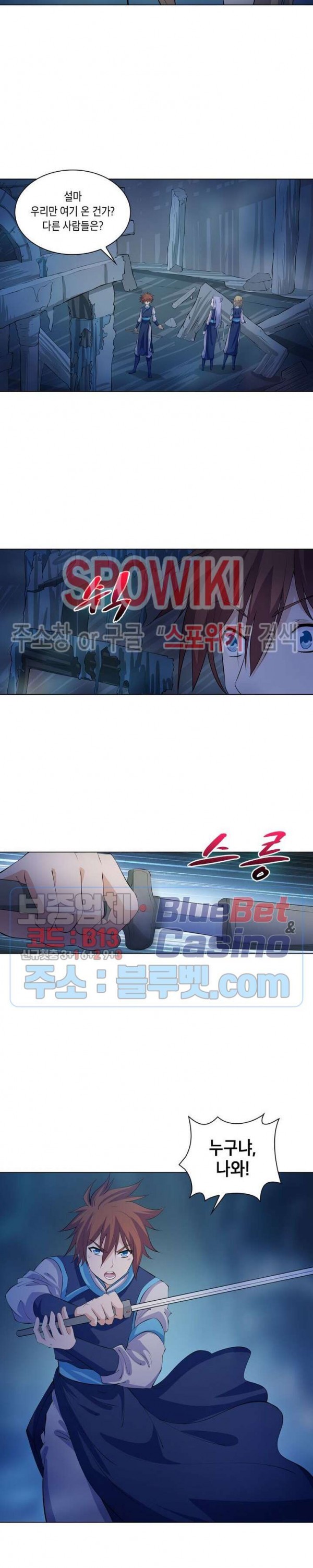 15960296057012.jpg