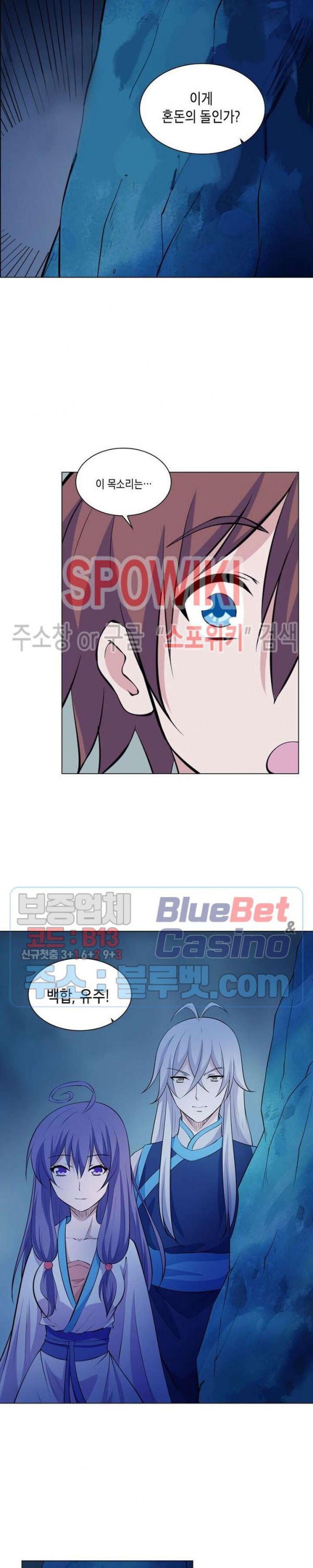 15960296102265.jpg