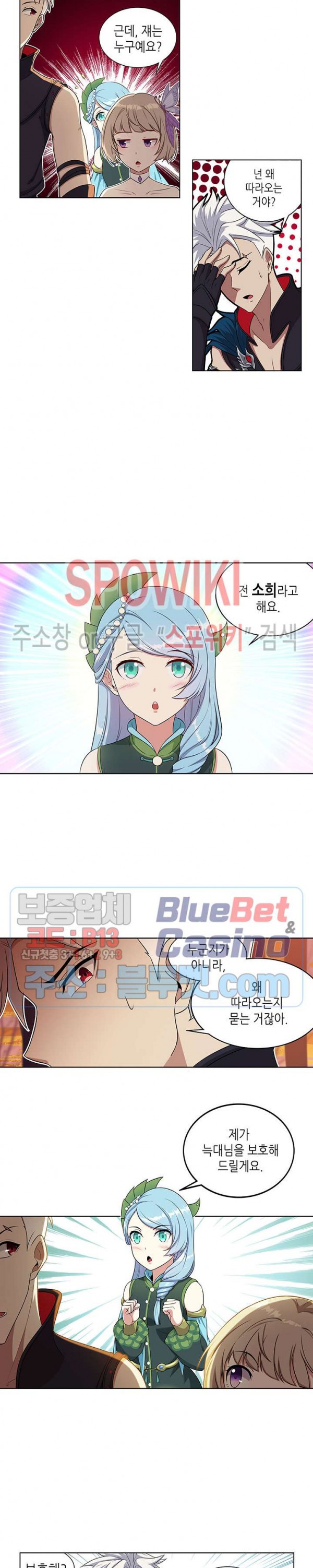 15960300445854.jpg