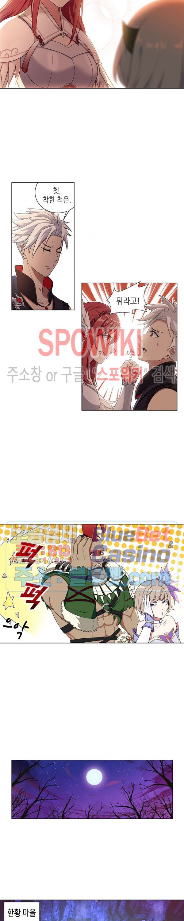 15960300461383.jpg
