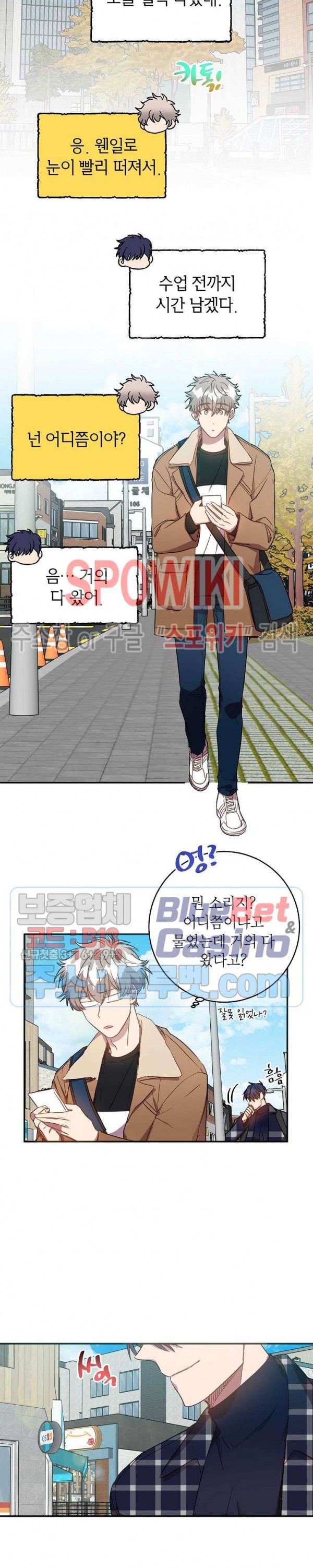 15960300848024.jpg