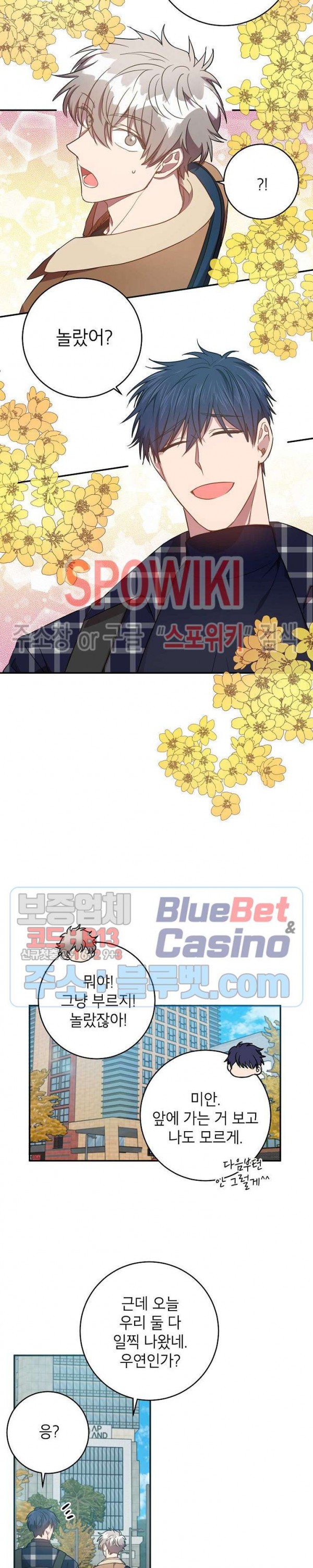 1596030086248.jpg