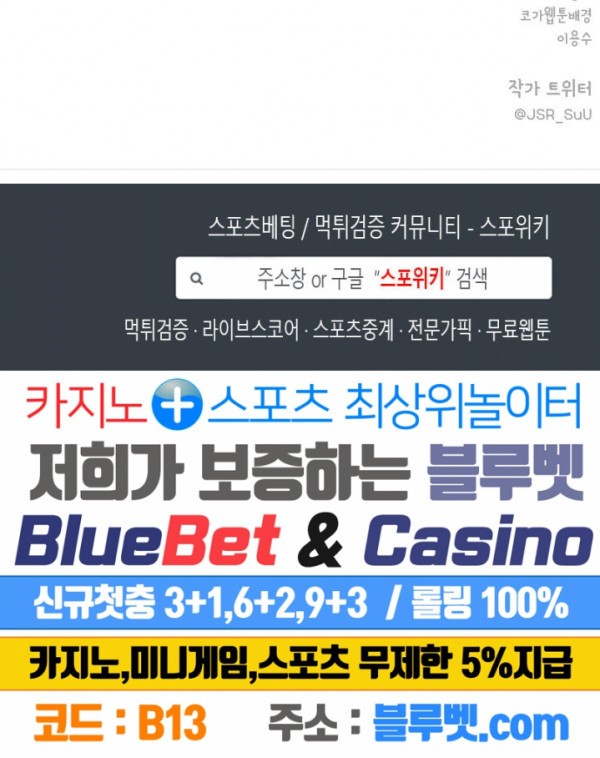 15960302605344.jpg