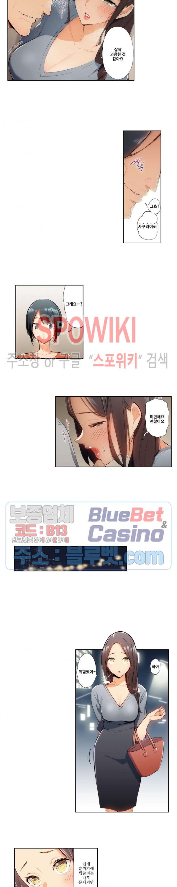 15960307439575.jpg