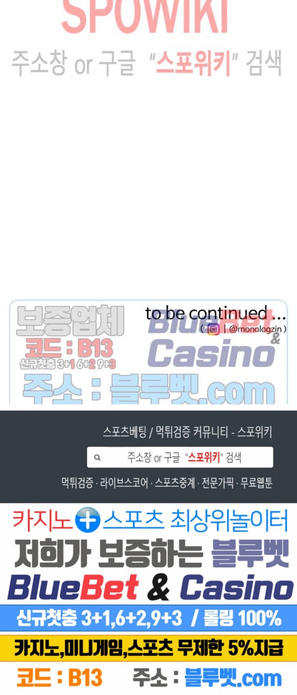 15960310635201.jpg