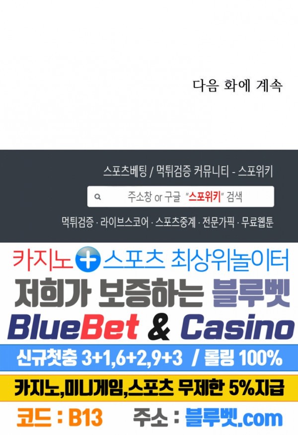 15960330289003.jpg