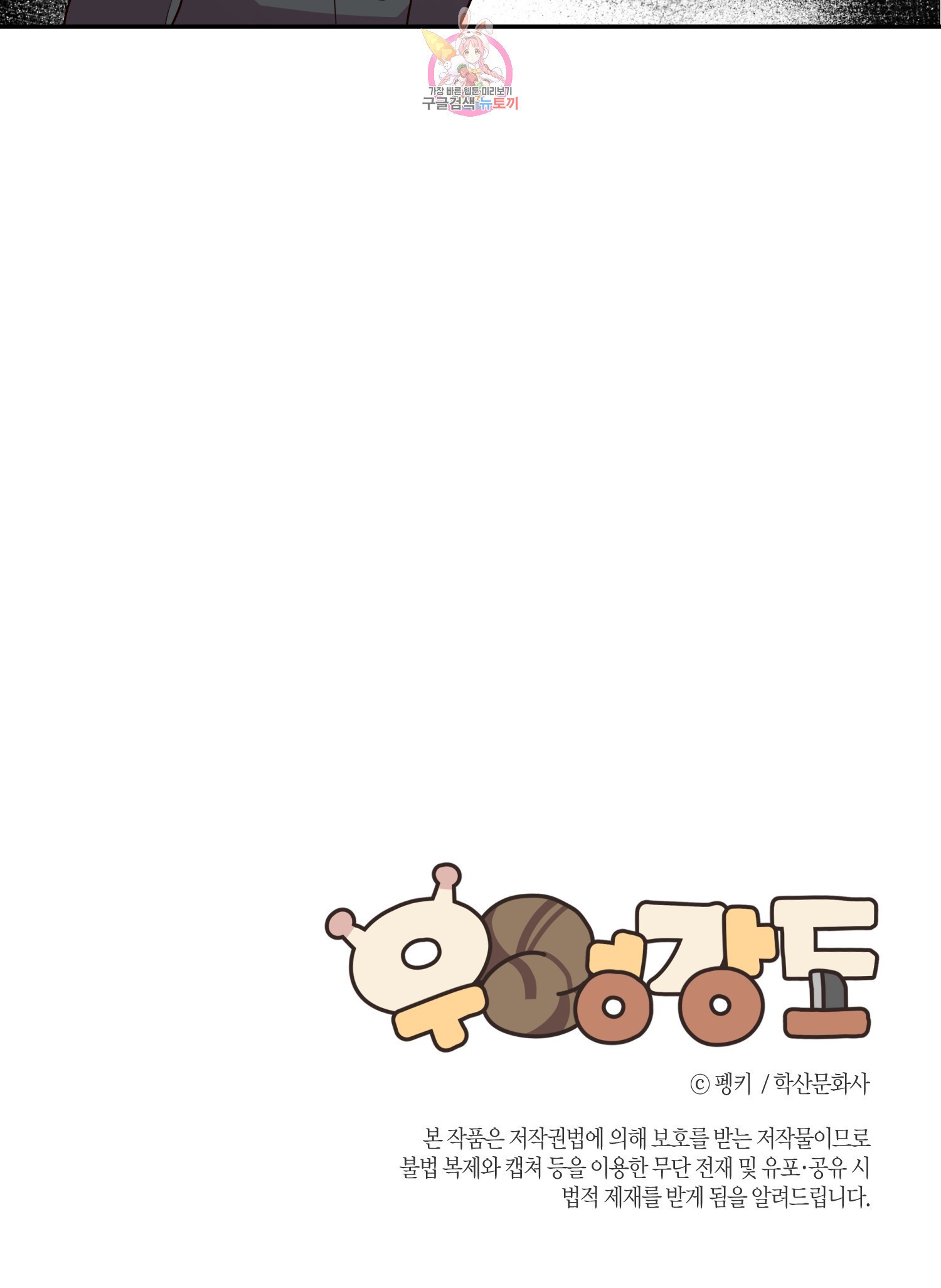 1596037872152.jpeg