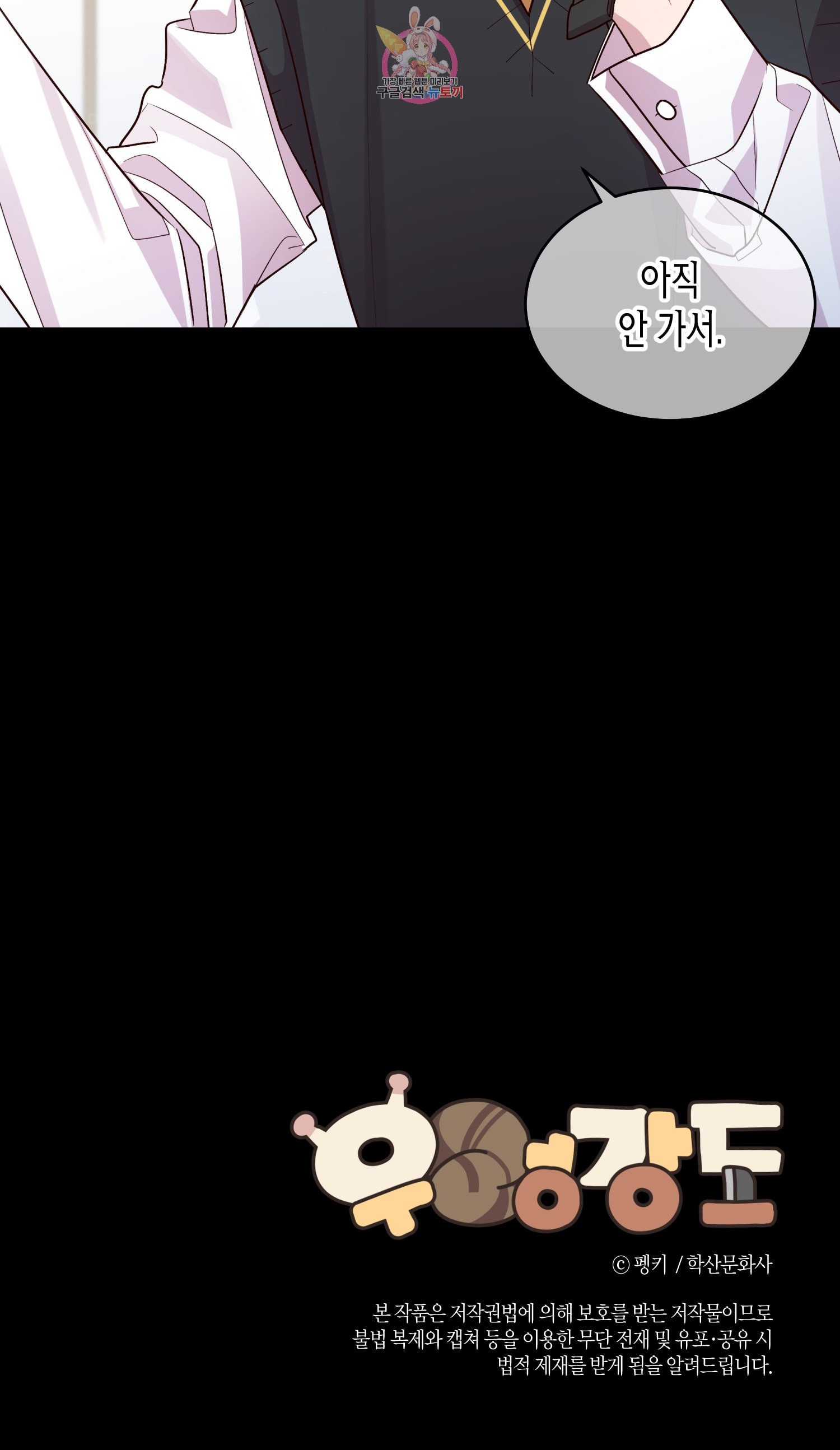 15960379796968.jpeg
