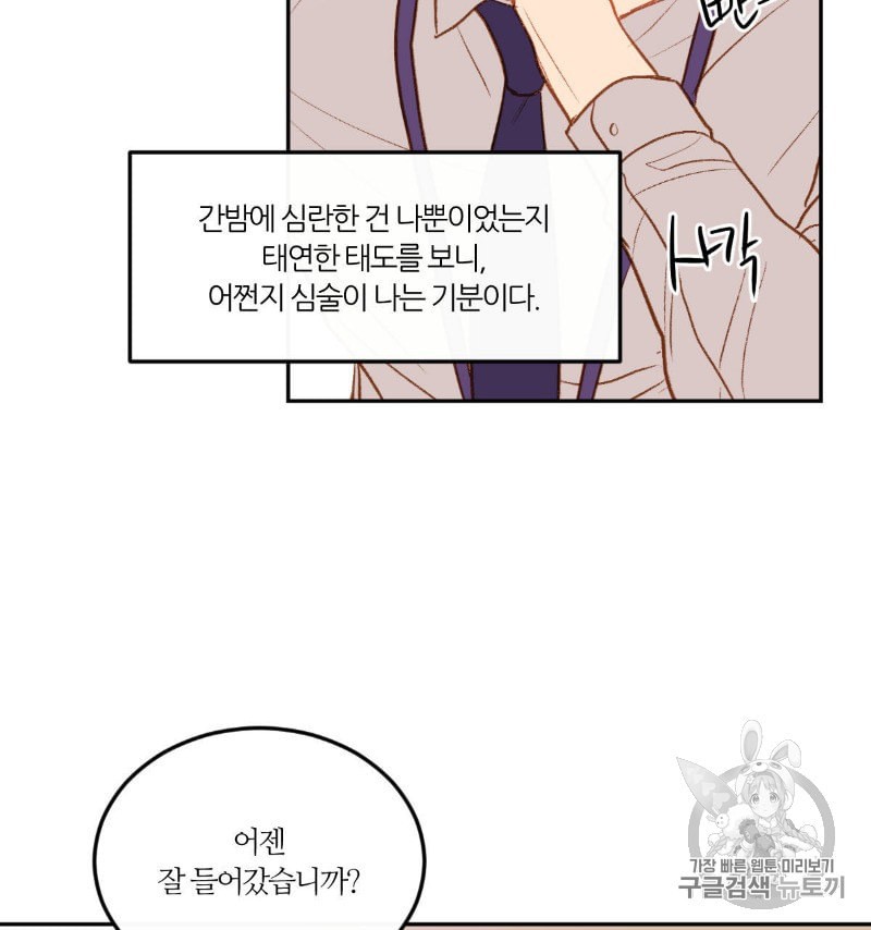 15960383159582.jpeg