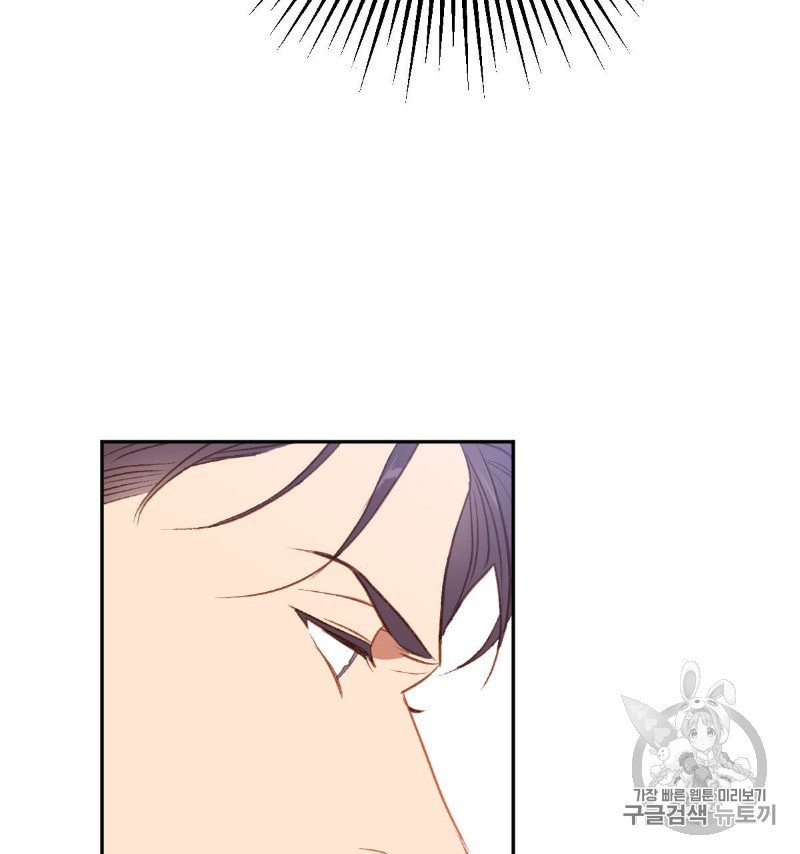 15960383671099.jpeg