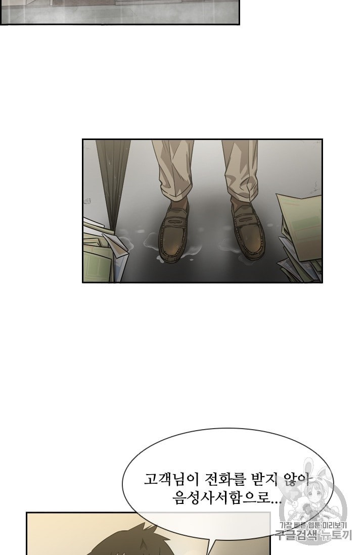15960436942174.jpeg