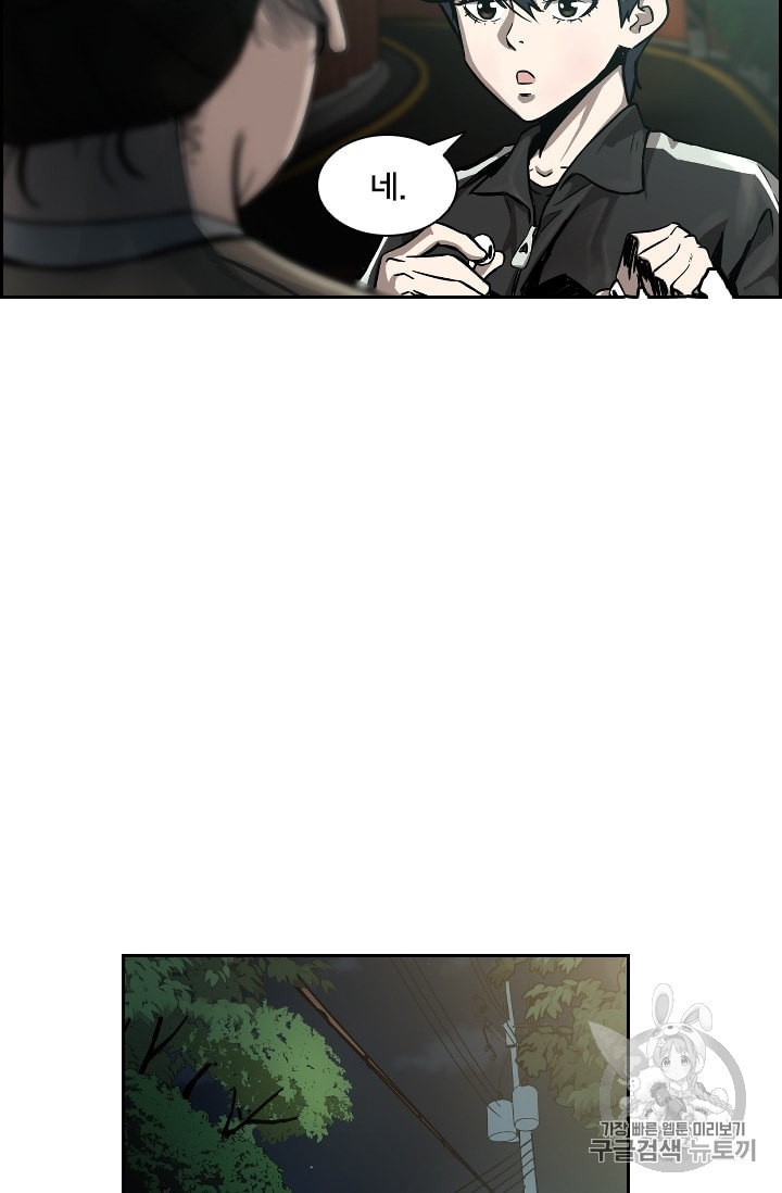 15960437214112.jpeg