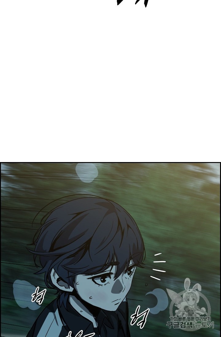15960437233874.jpeg
