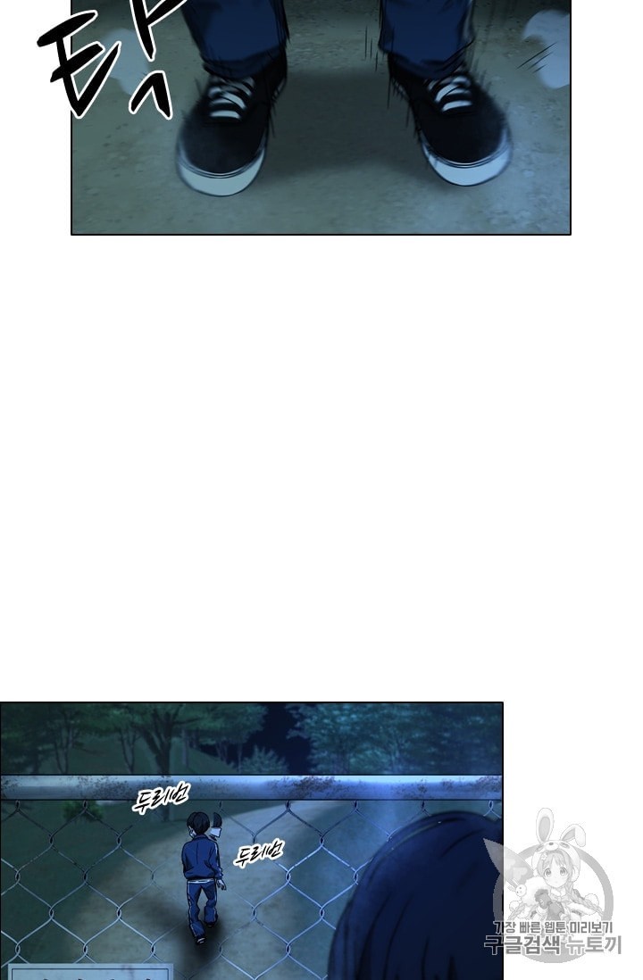 15960437296555.jpeg