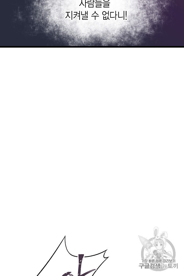 15960439005352.jpeg