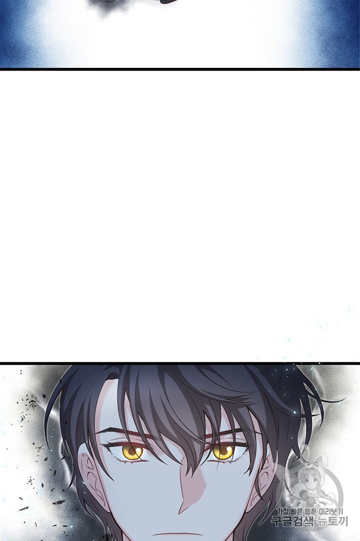 15960439055766.jpeg