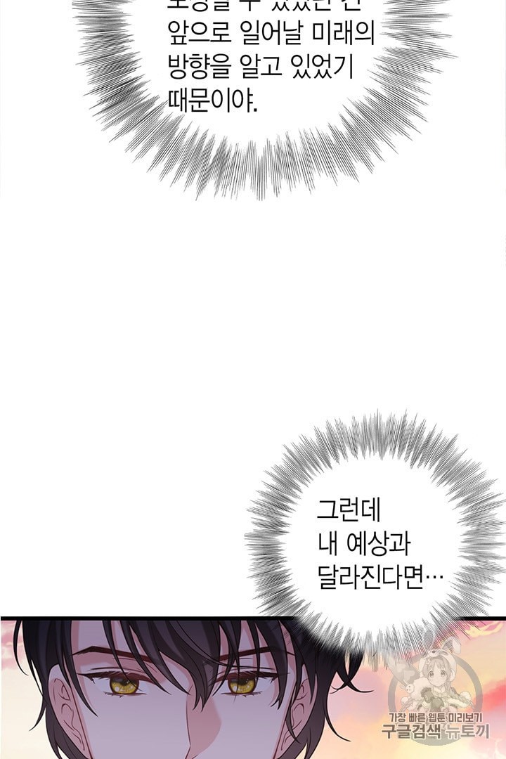 15960439140625.jpeg