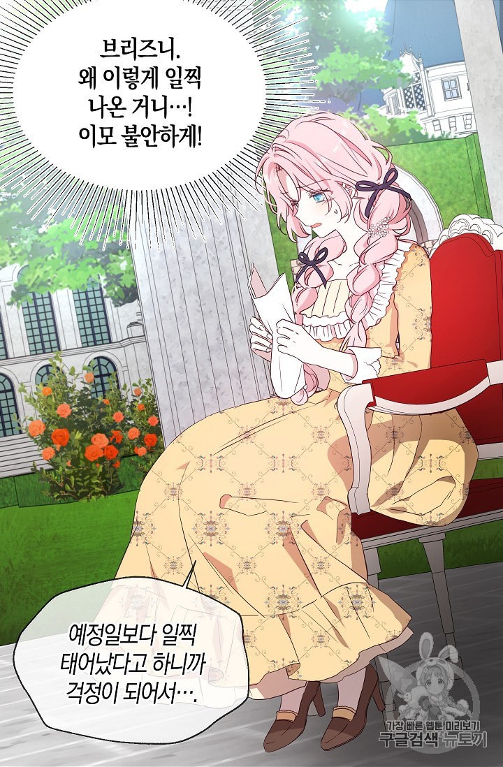 15960439946825.jpeg