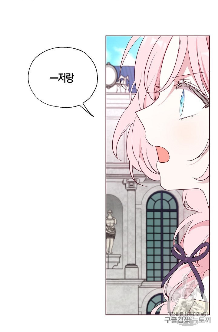 15960439988994.jpeg