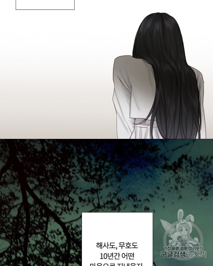 15960440596243.jpeg