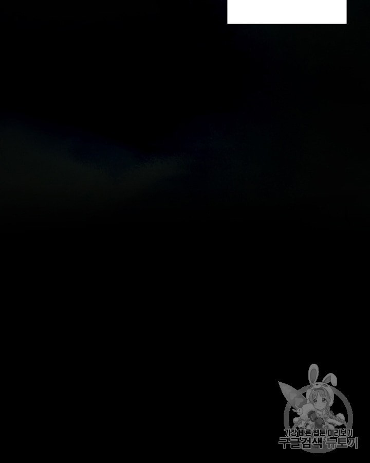 15960440605287.jpeg