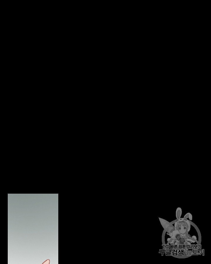 15960440609493.jpeg