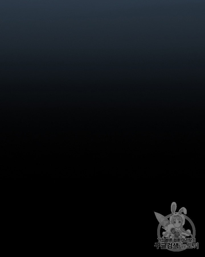 15960440715147.jpeg