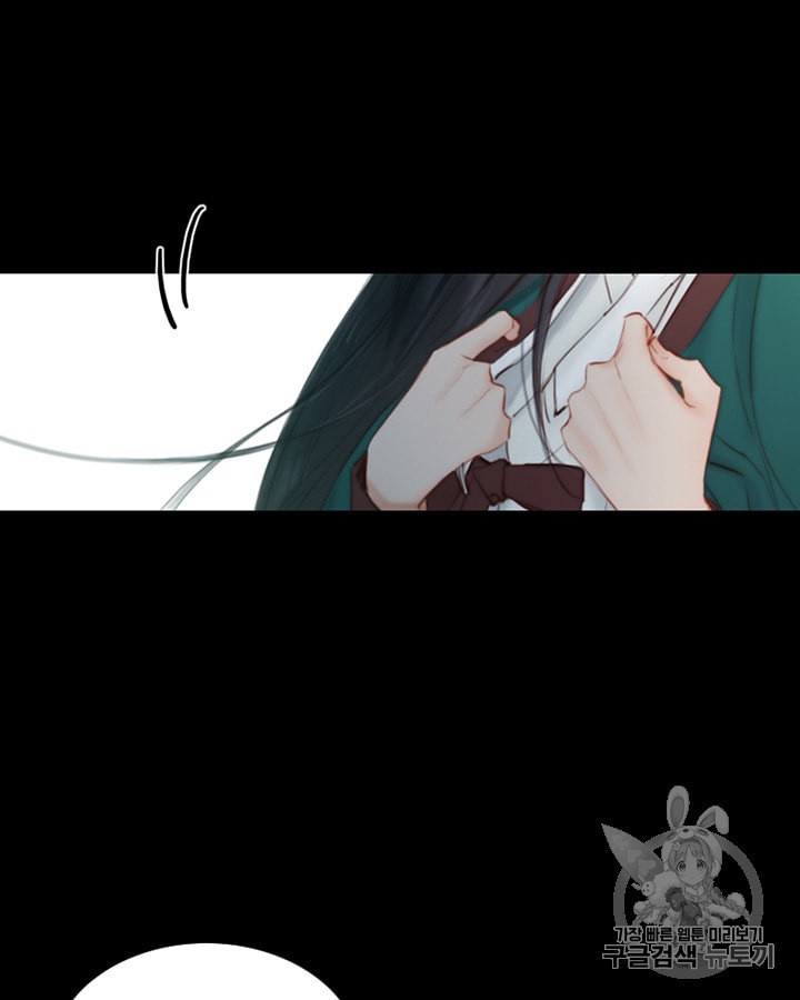 15960440735227.jpeg