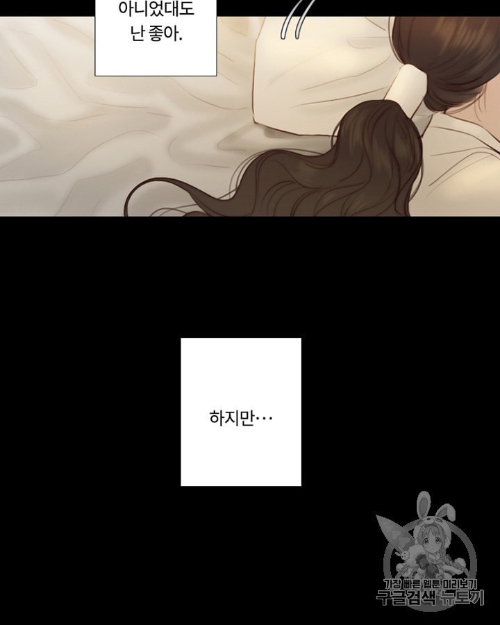 15960440969386.jpeg
